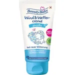Beauty Baby sensitiv Wind- & Wettercreme 75 ml