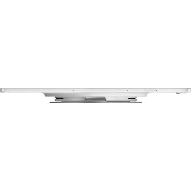 Lenovo Tab Plus Gen 2, 12.1" Android Tablet mit 8GB RAM, 256GB Speicher, JBL Lautsprechern und Kickstand, Weiss – Bild 9