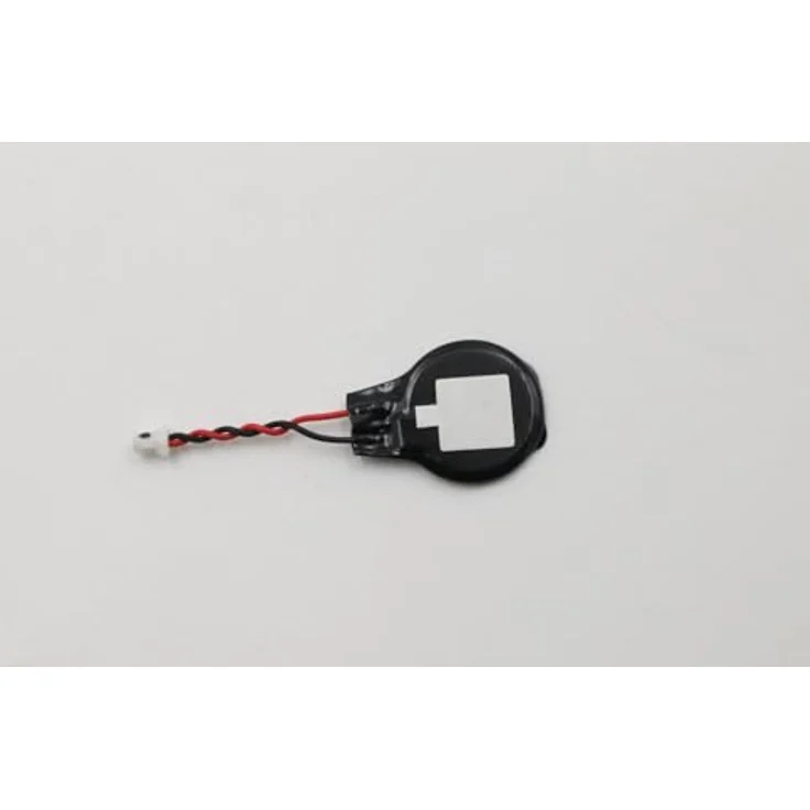 Lenovo Ersatzteil RTC,1C,3V,Lion,CR1620 Batterie **New Retail**, 00HN933 – Bild 1