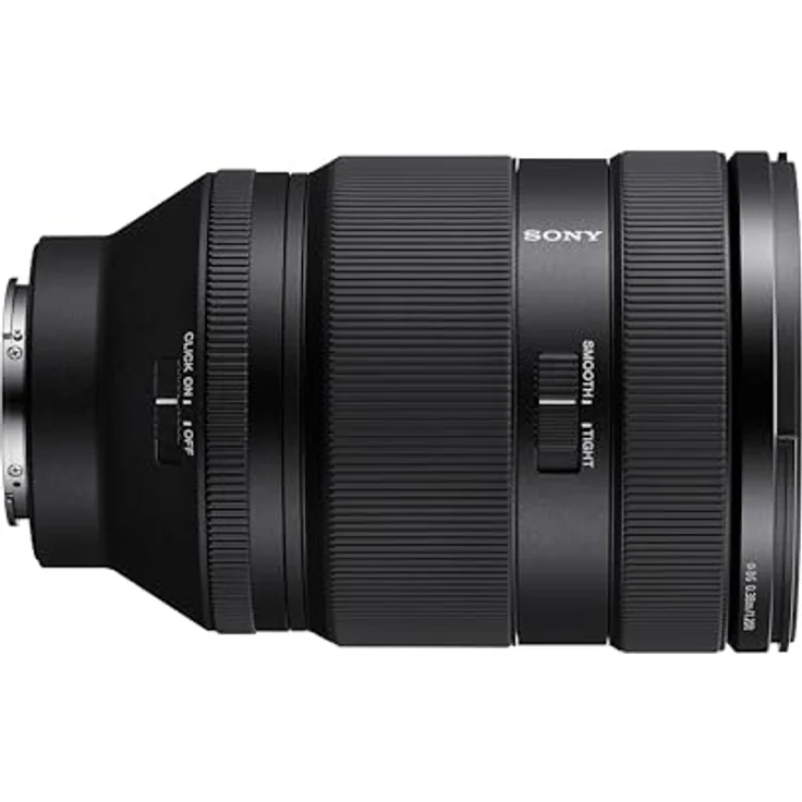 Sony FE 28-70mm F2 G Master – Bild 6