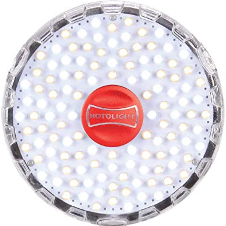 Rotolight NEO - Preisvergleich – Bild 2