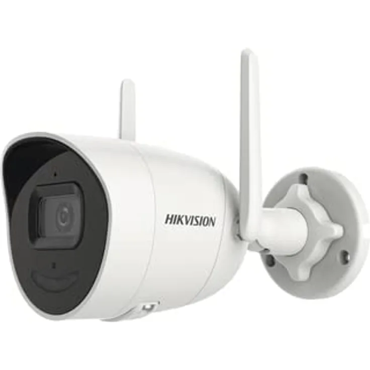 DS-2CV2021G2-IDW(2,8 mm)(D)/Fus Marke HIKVISION