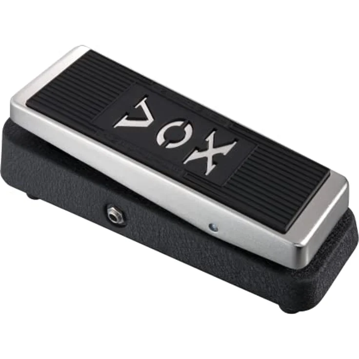 Vox V845 Wah-Wah Pedal – Bild 2