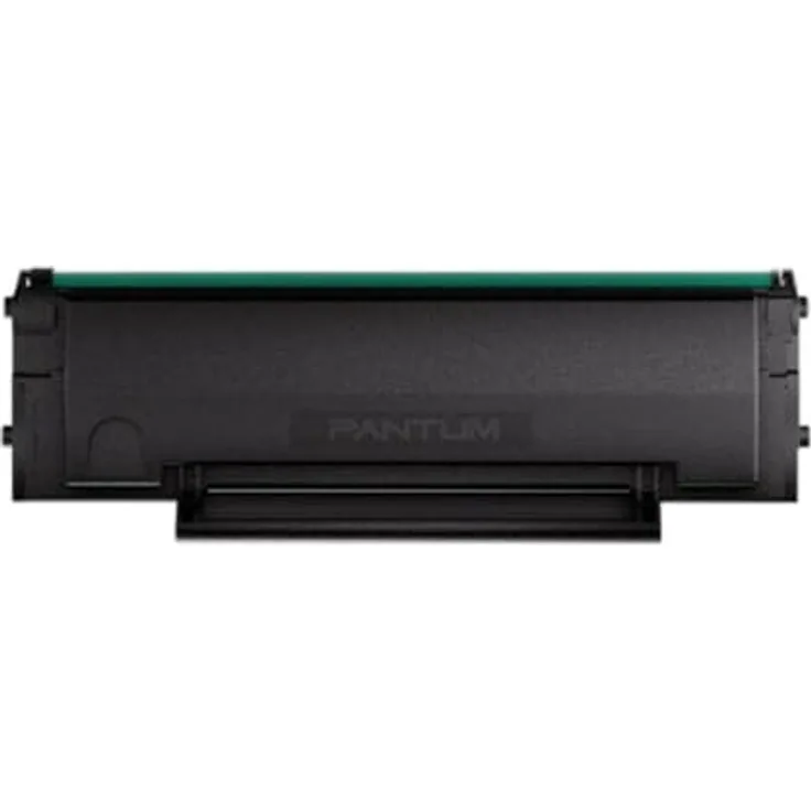 PANTUM Toner TL-A2310H, Schwarz