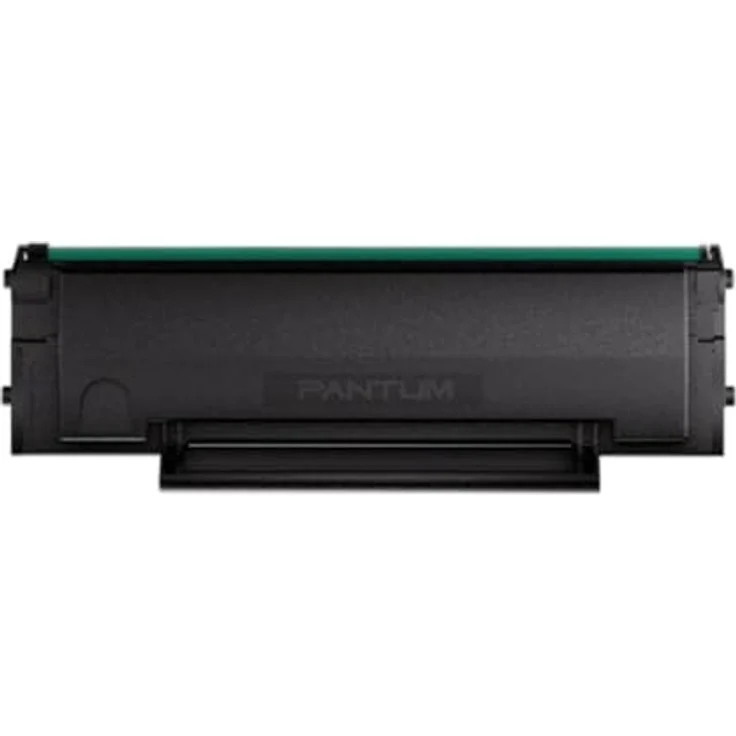 PANTUM Toner TL-A2310H, Schwarz – Bild 1