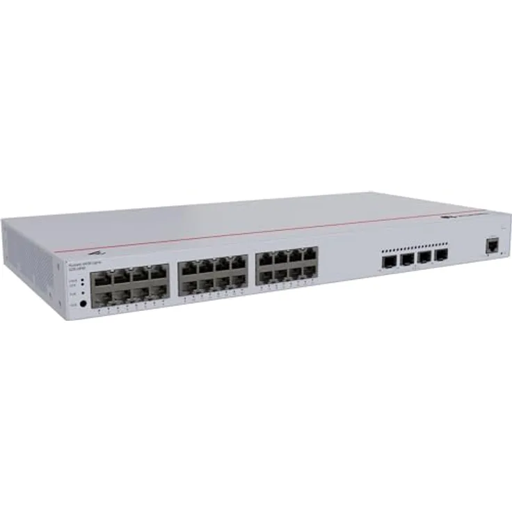 Huawei eKit Switch S220-24P4X(400W)