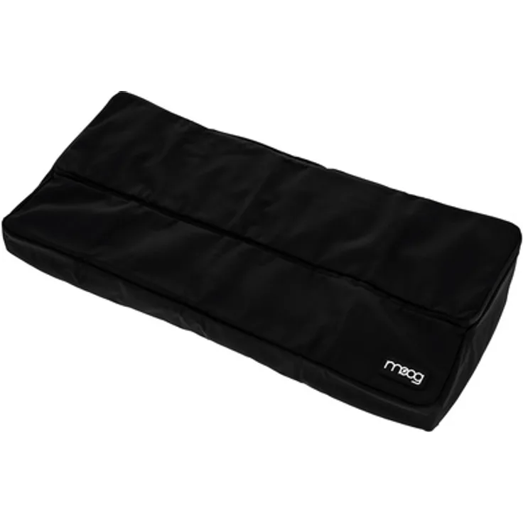 Moog Matriarch Dust Cover, Staubschutzabdeckung aus wasserabweisendem Cordura, schwarz