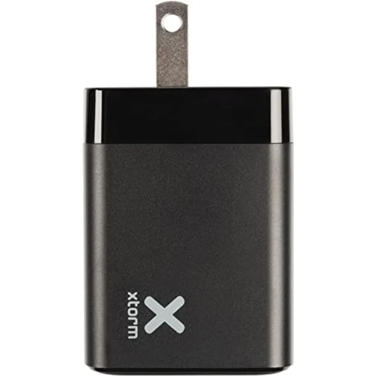 Streacom DA6 Mini-ITX Gehäuse - Chrom – Bild 5