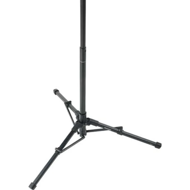 Ricoh Theta Spezialstativ TD-2 – Bild 6