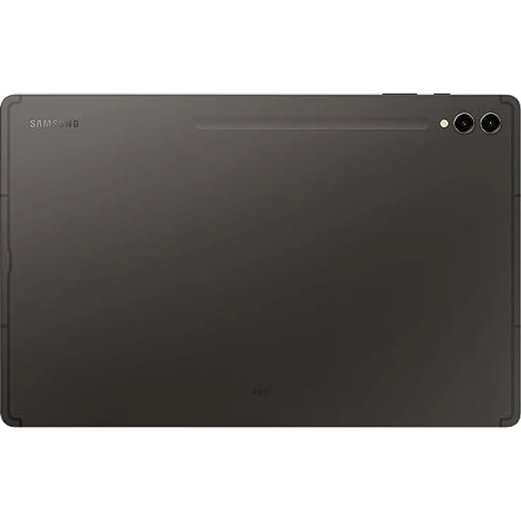 Samsung X916 Galaxy Tab S9 Ultra 256GB/12GB RAM 5G graphite – Bild 2