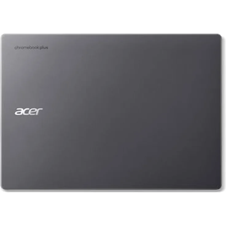 Acer CB Plus 516 CB516-1H-582S, 16" Notebook mit Intel Core i5, 16 GB RAM, 256 GB SSD, Schwarz – Bild 6