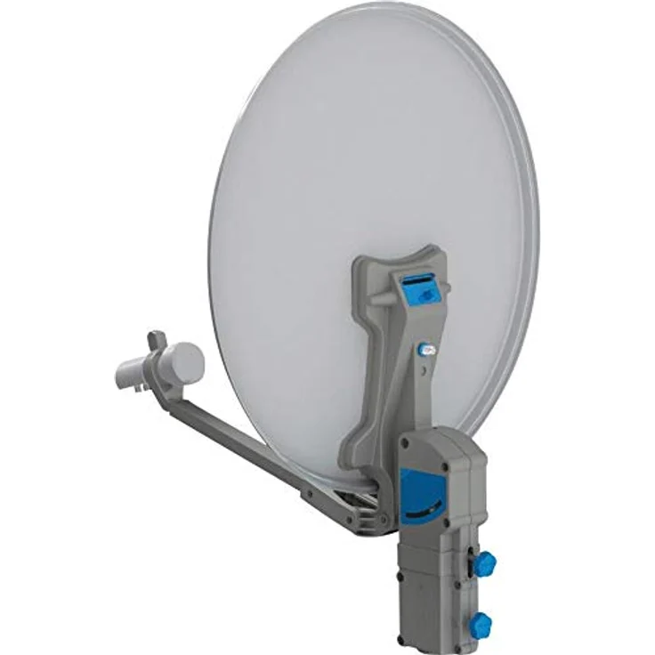 Maxview Sat-Anlage Precision Sat-Kit 55 – Bild 3