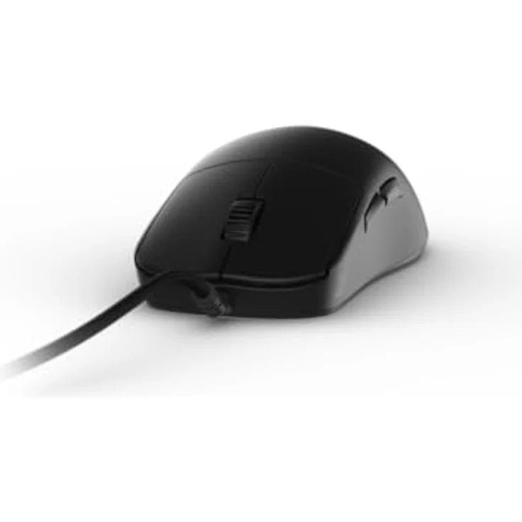 Endgame Gear OP1 8k v2, Kabelgebundene Gaming-Maus mit 8.000 Hz Polling-Rate, 30.000 CPI Sensor und mechanischen Kailh GX Switches, schwarz – Bild 7