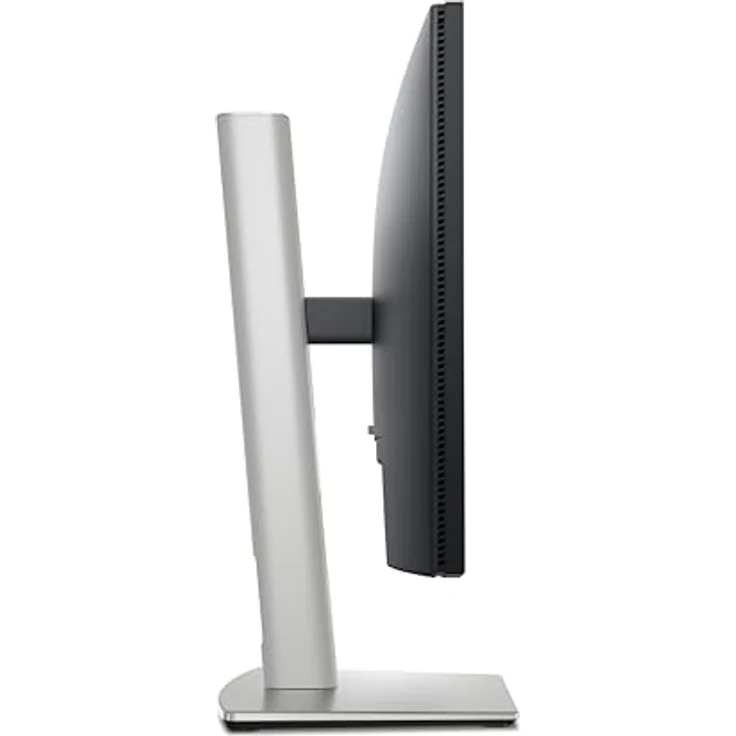 Dell P2225H skaerm - LED baglys - 2, Office-Monitor mit hochwertigem Material und flexiblem Design – Bild 4
