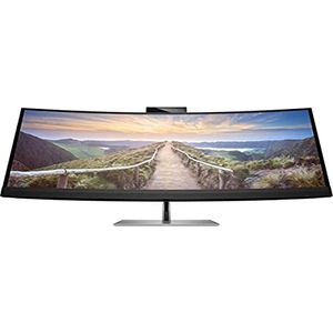 Bild für HP Z40c G3 Curved Monitor 100,8cm (39,7 Zoll)