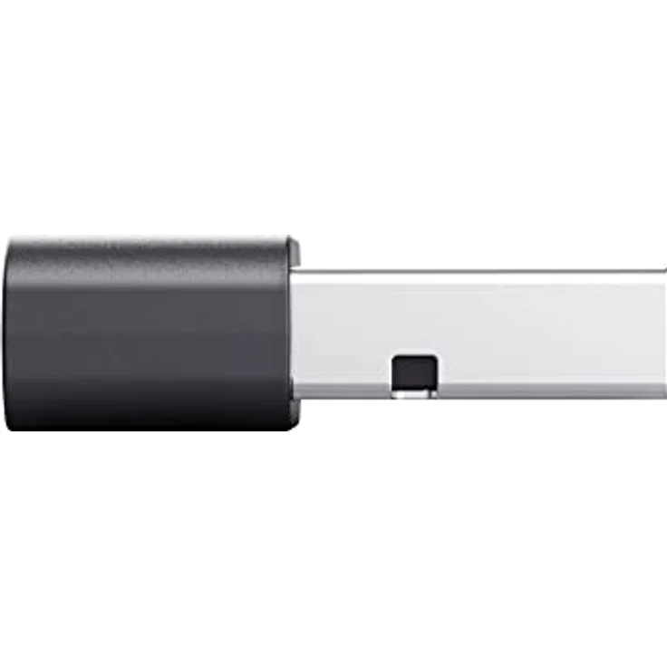 Trust Myna Bluetooth-Adapter Bluetooth 5.0 (24603) – Bild 4