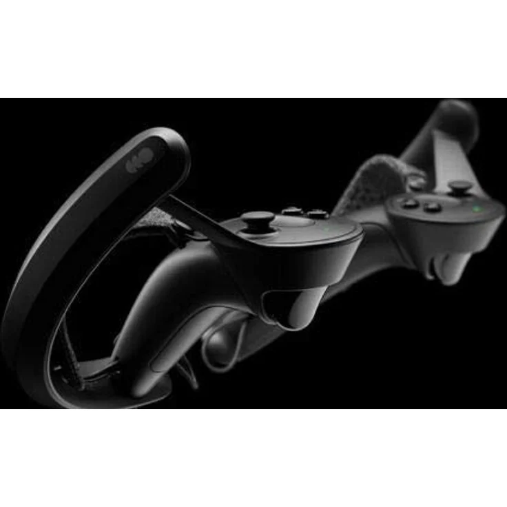 Valve Index Vr Kit – Bild 4
