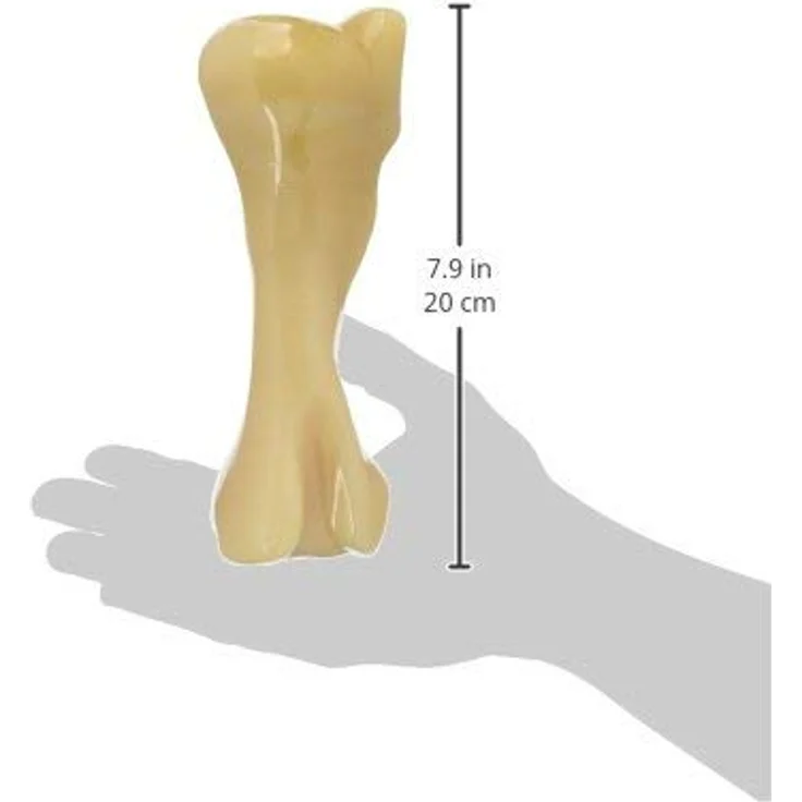 OKI 44844505 - Preisvergleich – Bild 3