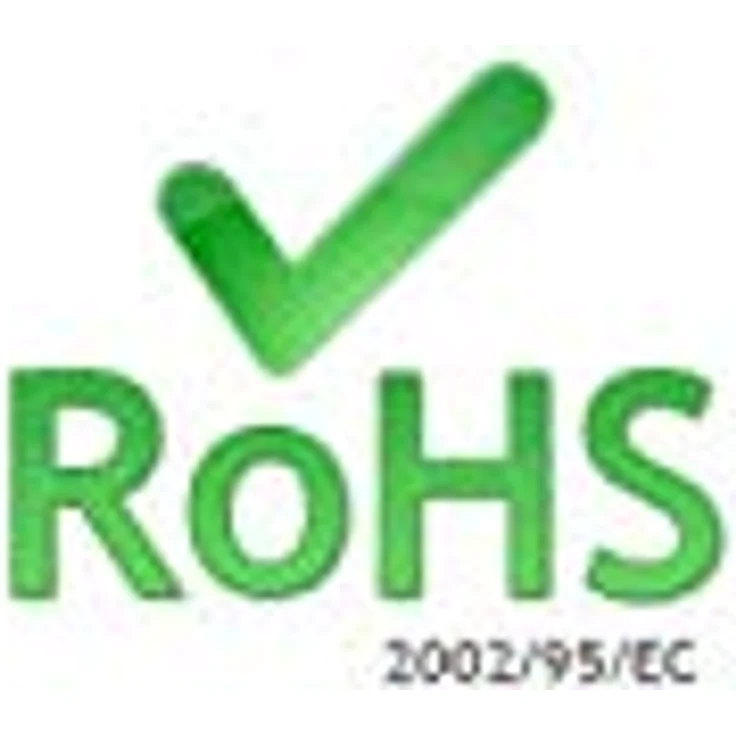 LogiLink PN104B - 19'' Geschlossenes Blindpanel 4 HE (Höheneinheit) aus 1.2mm Stahlblech zur Abdeckung von Leerfeldern im 19'' Schrank, Schwarz – Bild 5