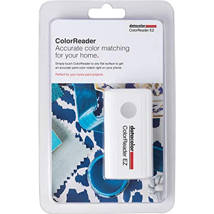 Datacolor ColorReader EZ – Bild 2
