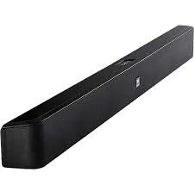 JBL Professionelle Soundbar – Bild 5