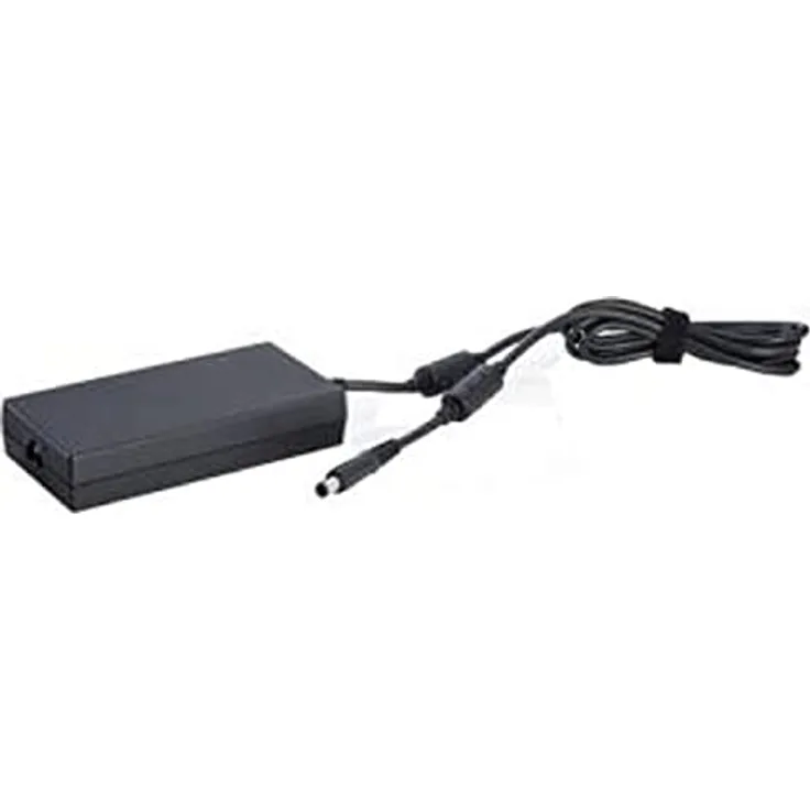 NETGEAR Netzteil PAV12V35 für WLAN Access Points mit 12V 3,5 A (EU-Stecker, für Wireless APs wie zB WAX630/E, Netzteil-Adapter 230V liefert 12 Volt bei 3.5 Ampere)