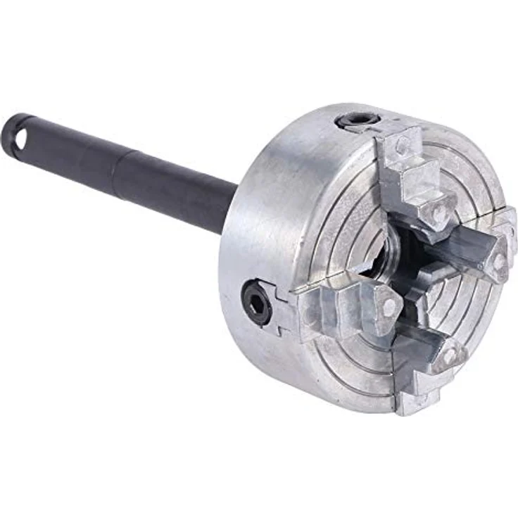 ADATA R100 MAGNETIC, Power Bank 10000mAh, schwarz, mit Schnellladung und USB-Stromversorgung – Bild 5