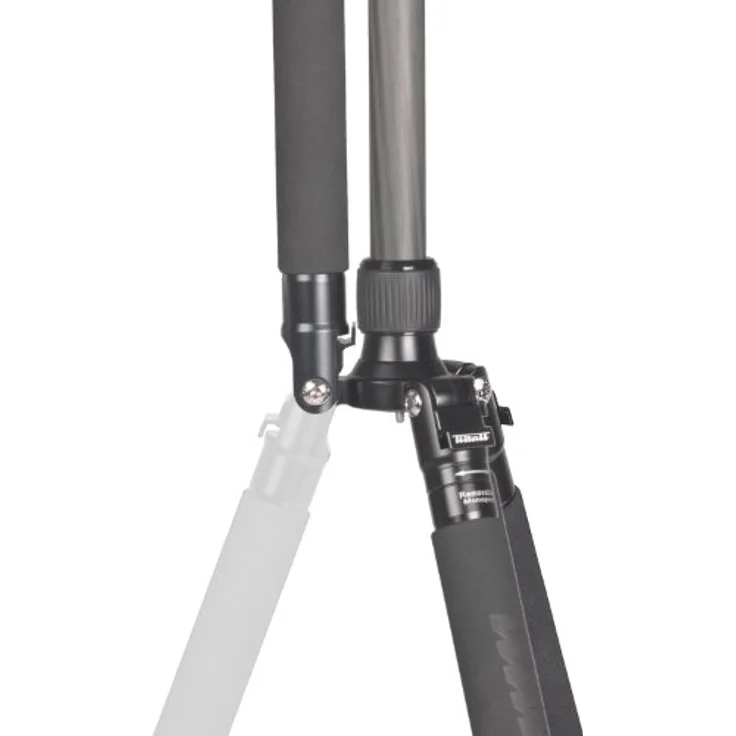 Tiltall TC-284 – Bild 3