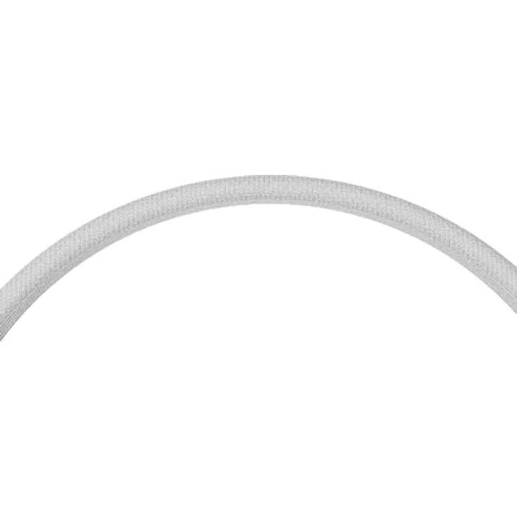 Xtorm Go2 USB-C auf Lightning Kabel, 60W für schnelles und sicheres Aufladen, langlebig und flexibel – Bild 5