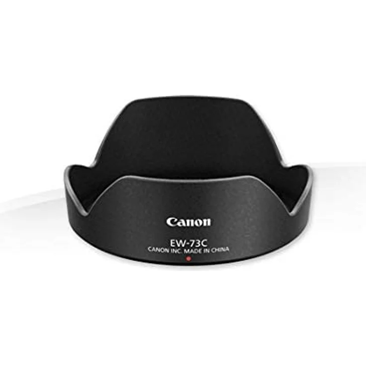 Canon 9529B001 Gegenlichtblende EW-73C – Bild 4
