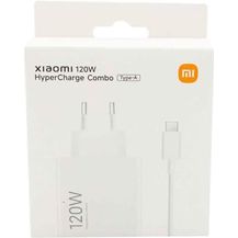 Bild für Xiaomi HyperCharge Combo (Type-A)