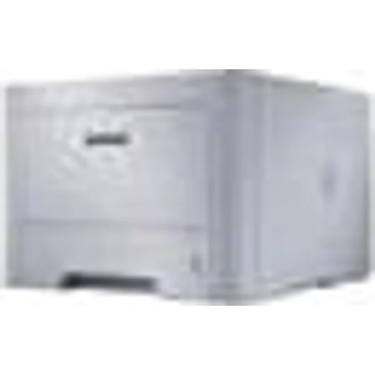 Samsung ProXpress M4020ND (SL-M4020ND/SEE) – Bild 3