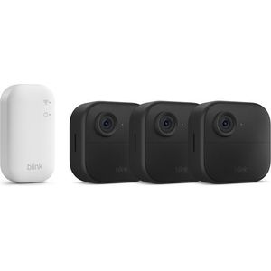 Bild für Blink Outdoor 4