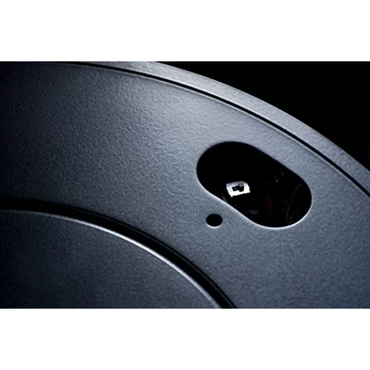 Pro-Ject Automat A1 schwarz – Bild 5