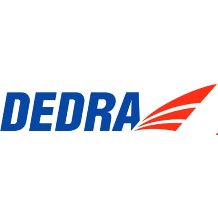 Dedra DEDRA Dual Ladegerät 130W 20V 2,3A, für zwei Akkus, mit LED-Anzeige und zwei USB-Buchsen, lange Lebensdauer, passend zu DED7032, DED7034, DED7035, DED6936, DED6937 – Bild 3