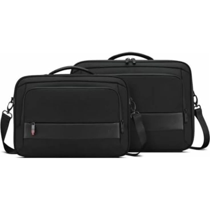 Lenovo Professional Topload Gen 2 (16", Lenovo), Notebooktasche, Schwarz – Bild 3