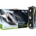Zotac Geforce RTX 4080 Super AMP Extreme Airro, 16 GB