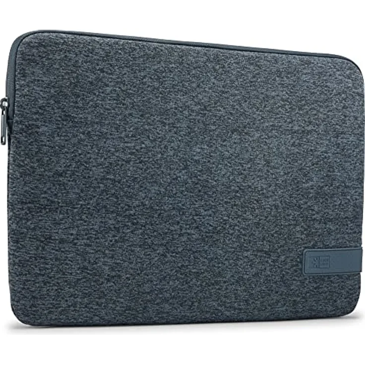Case Logic Reflect 14'' Stormy Weather