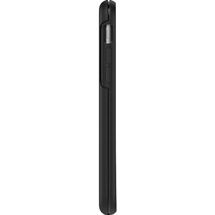 OTTERBOX 77-53947 Symmetry iPhone 7 Black – Bild 4
