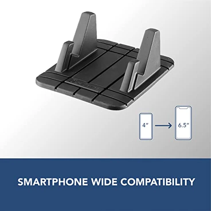 Cellular Line Handypad – Bild 6