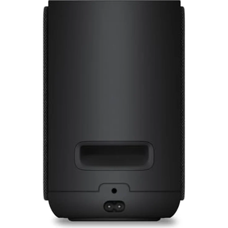 BOSE Lifestyle Ultra Lautspecher, Black – Bild 10
