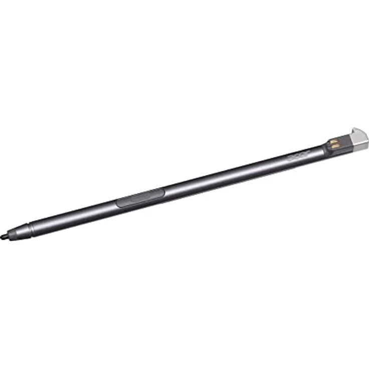 Acer NC.23811.07A Original Stylus Pen für Spin 3 (SP314-54N), Spin 3 (SP314-21N) – Bild 1
