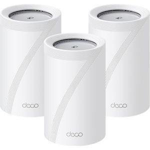 Bild für TP-Link Deco BE65 Pro