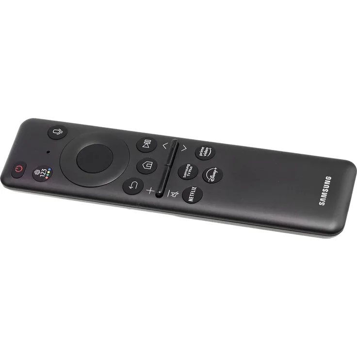 Samsung BN59-01455E Fernbedienung für GQ65S95DATXZG OLED 4K Smart TV Fernbedienung