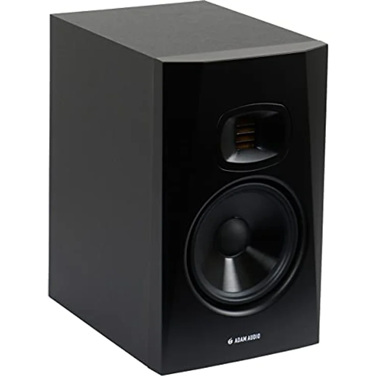 Adam Audio T7V – Bild 3