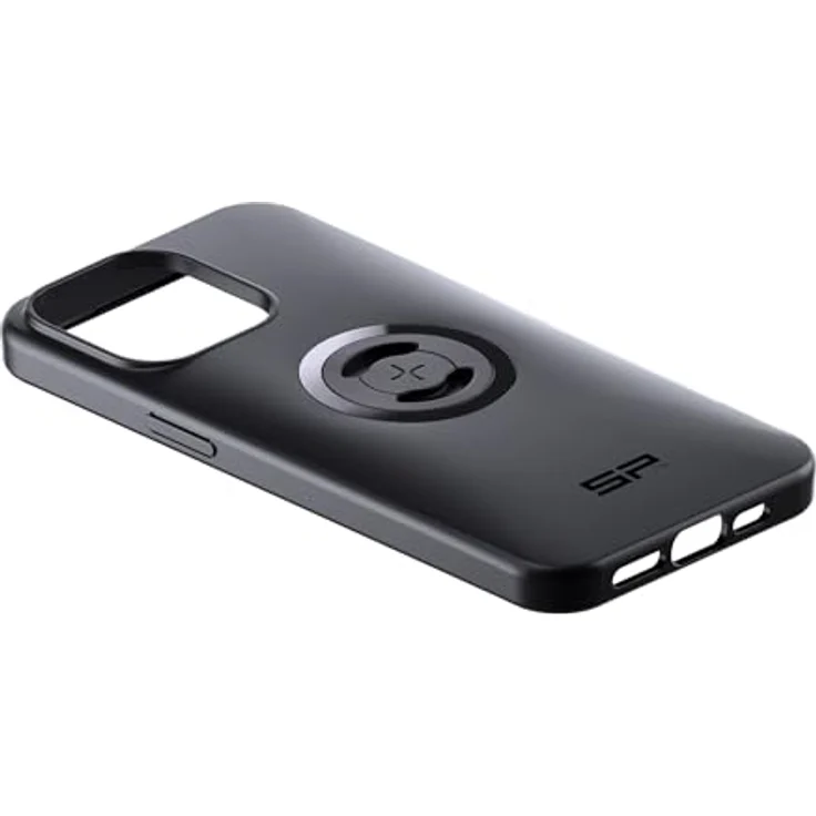 SP CONNECT Phone Case | SPC+ | kompatibel mit iPhone 15 Pro Max – Bild 4