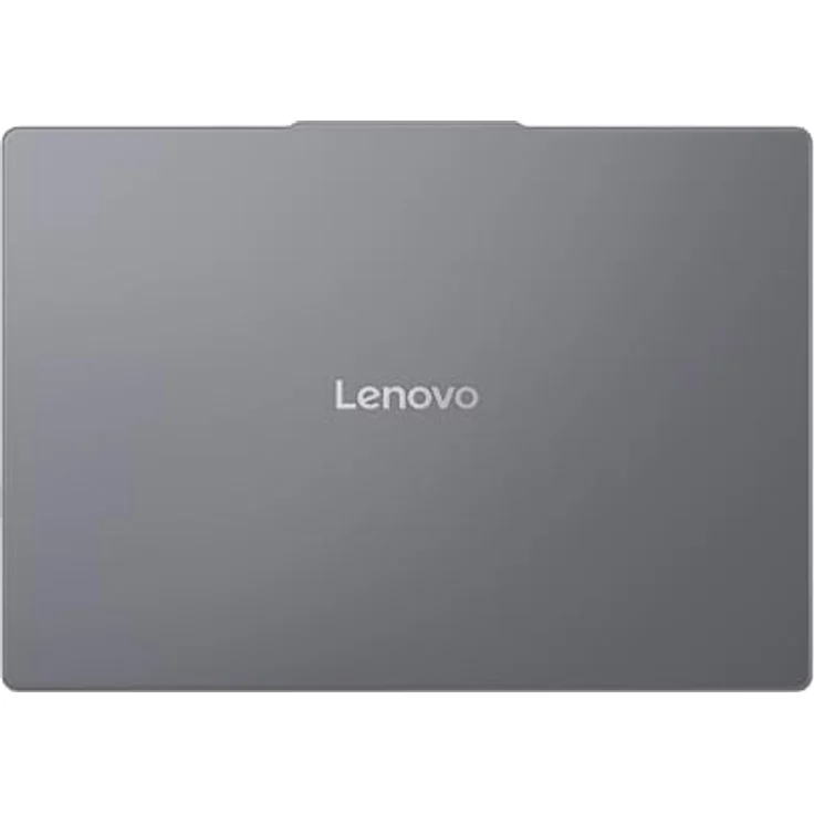 Lenovo IdeaPad Slim 3 15ARP10, Notebook mit AMD Ryzen 5 7533HS, 16 GB RAM, 512 GB SSD, 15.3" WUXGA Display, Windows 11 Home – Bild 5