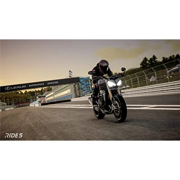 RIDE 5 Day One Edition (Xbox Series X) – Bild 3