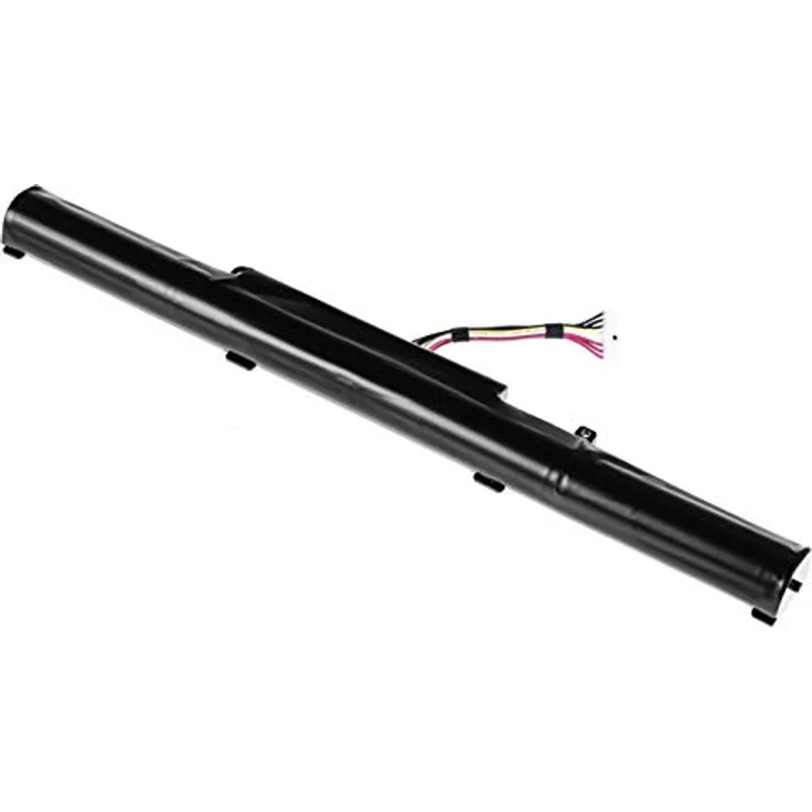 GreenCell Akku für Asus A41-X550E F550D F550DP F750L, 14,4V 2200mAh, schwarz, 100% kompatibel, bis zu 1000 Ladezyklen – Bild 4