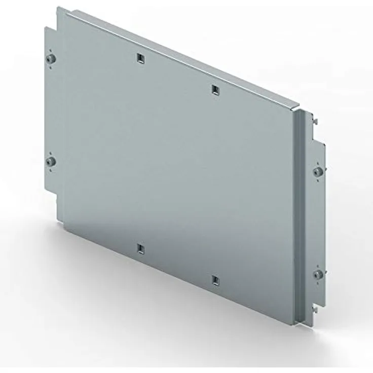 LEGRAND|x|x|x|x|USB Stick|USB Stick